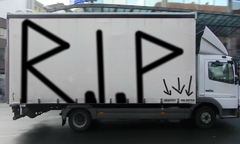 Bombing 1609193713923