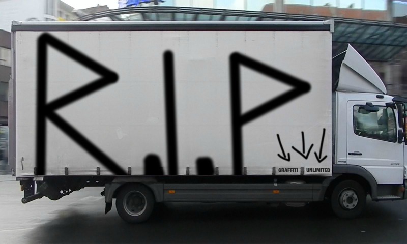 Bombing 1609193713923