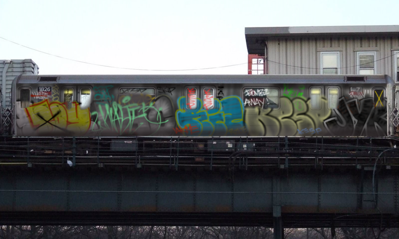 Bombing 1609696254010