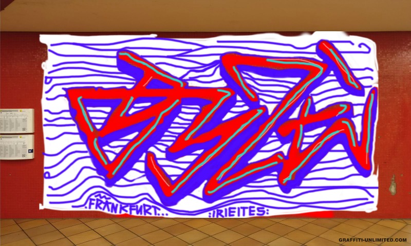 Bombing 1609197520996