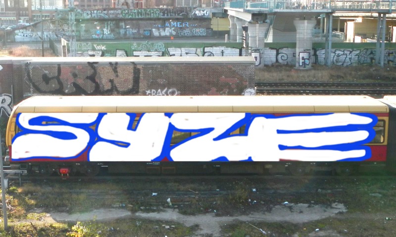 Bombing 1609198473027