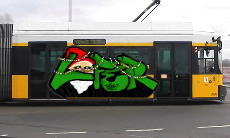 Bombing 1609219643427