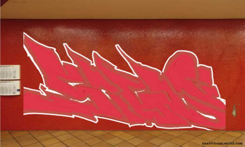 Bombing 1609225951239