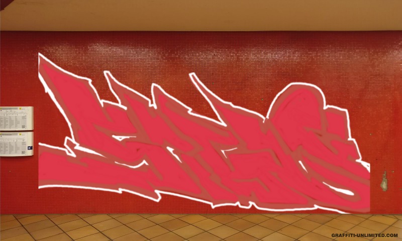 Bombing 1609225951239