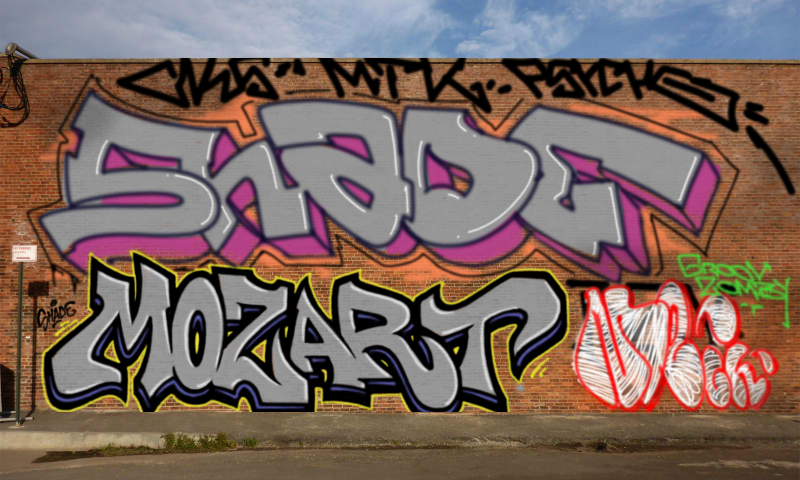 Bombing 1609509371416