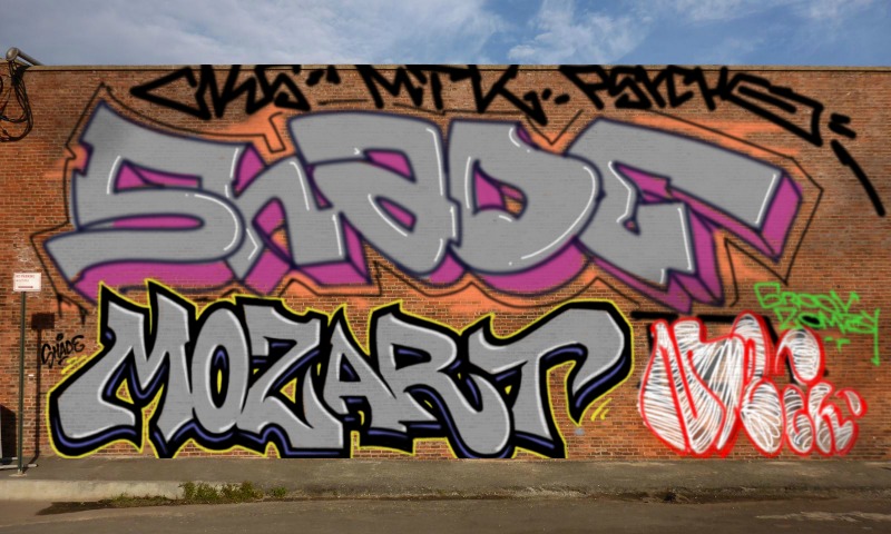 Bombing 1609509371416