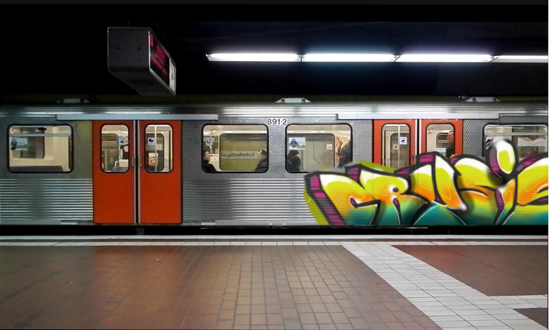 Bombing 1609230847012