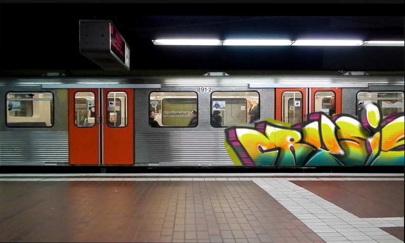 Bombing 1609230847012