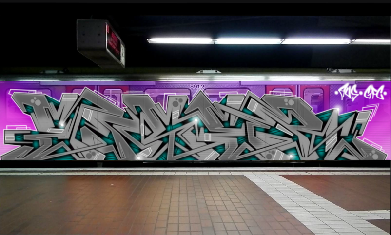 Bombing 1609603740511