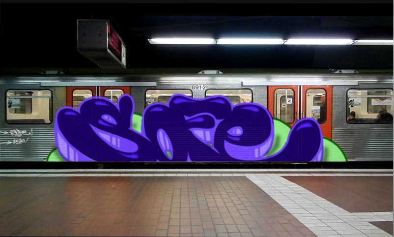 Bombing 1609258211381