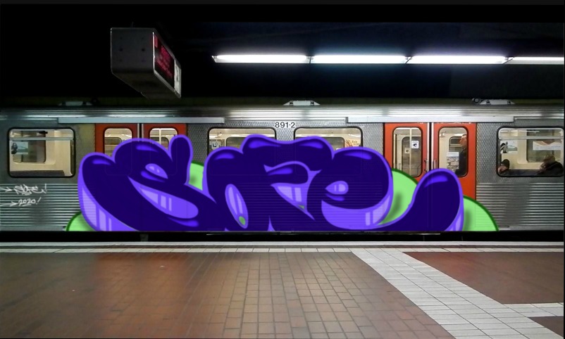 Bombing 1609258211381