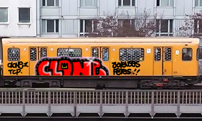 Bombing 1609259003356