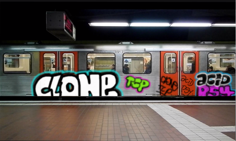 Bombing 1609261234121