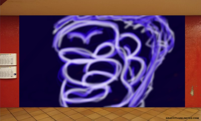 Bombing 1609266784837