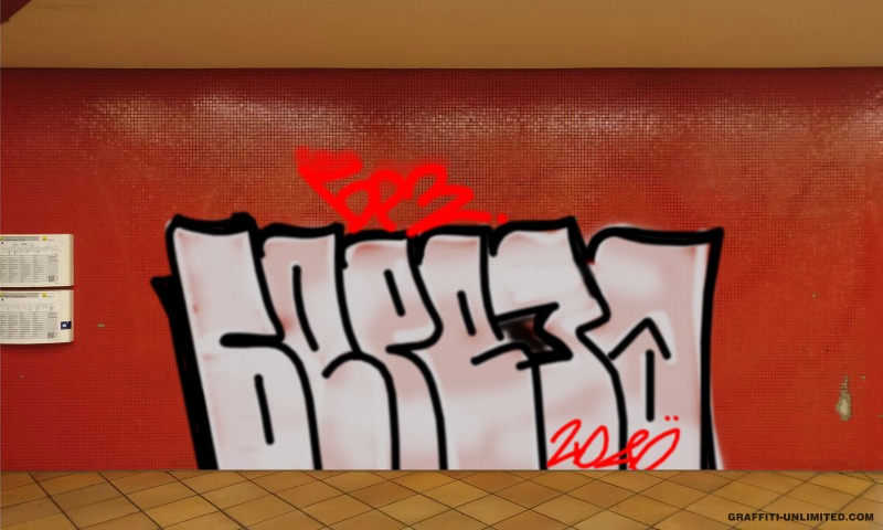 Bombing 1609271616834