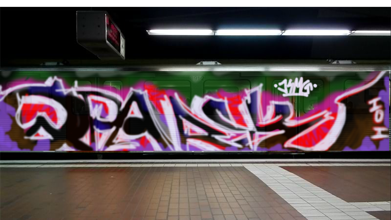 Bombing 1396543857120