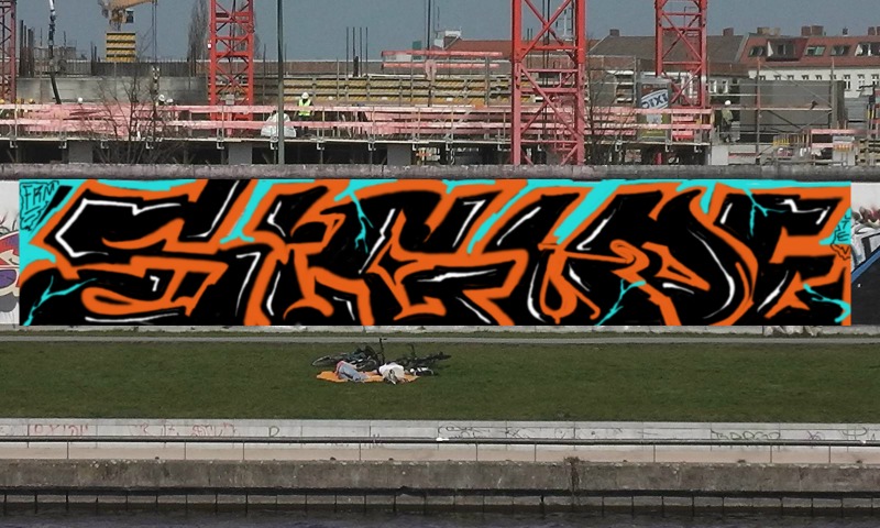 Bombing 1609273994691