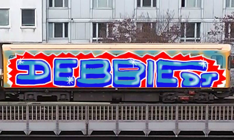 Bombing 1609283352188