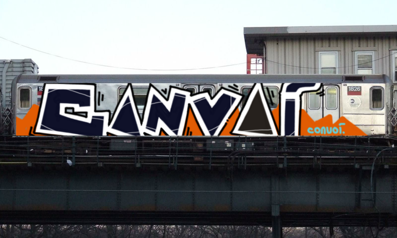 Bombing 1609284182010