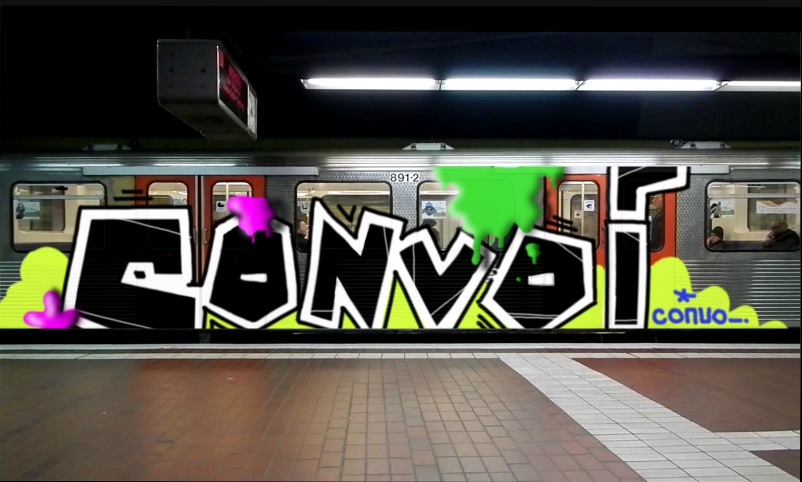 Bombing 1609286435808