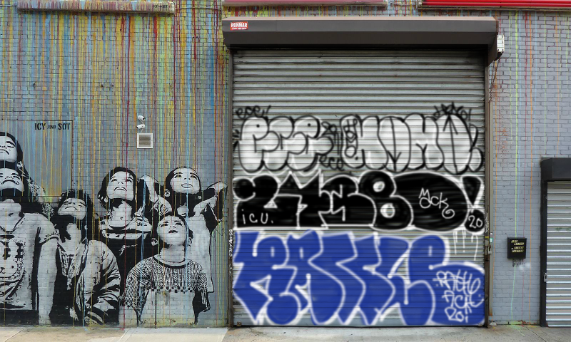 Bombing 1609290230069