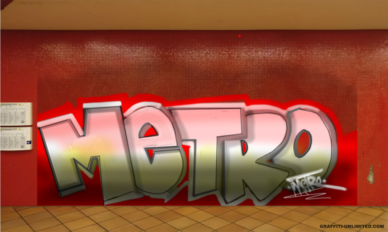 Bombing 1609291461021