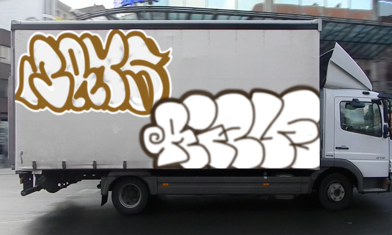 Bombing 1611077793380