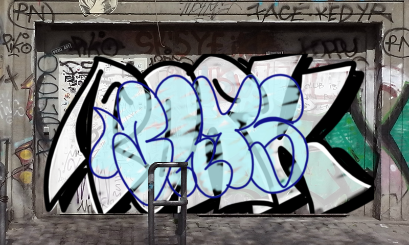 Bombing 1609293455050