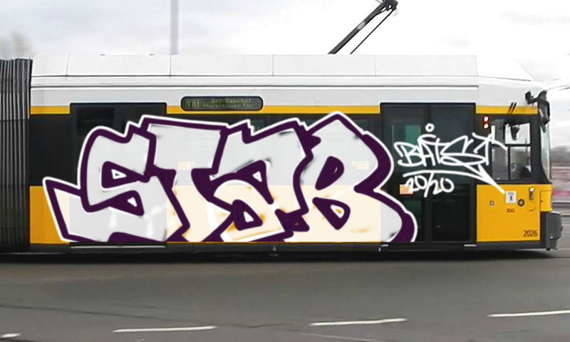 Bombing 1609293978823