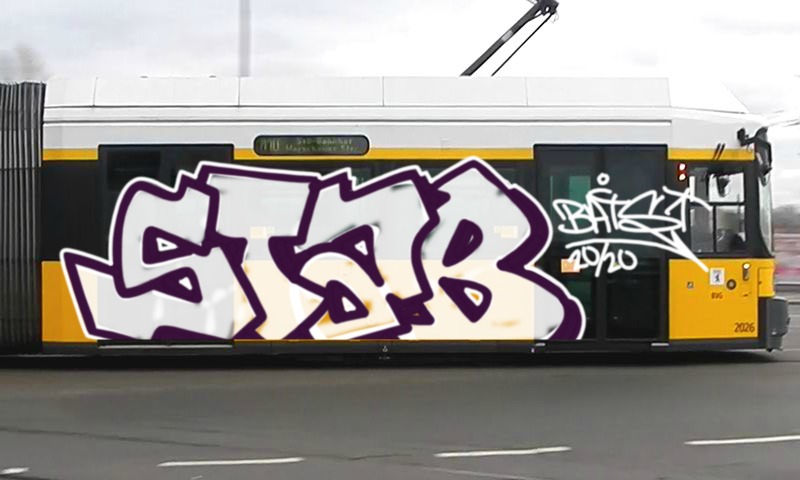 Bombing 1609293978823