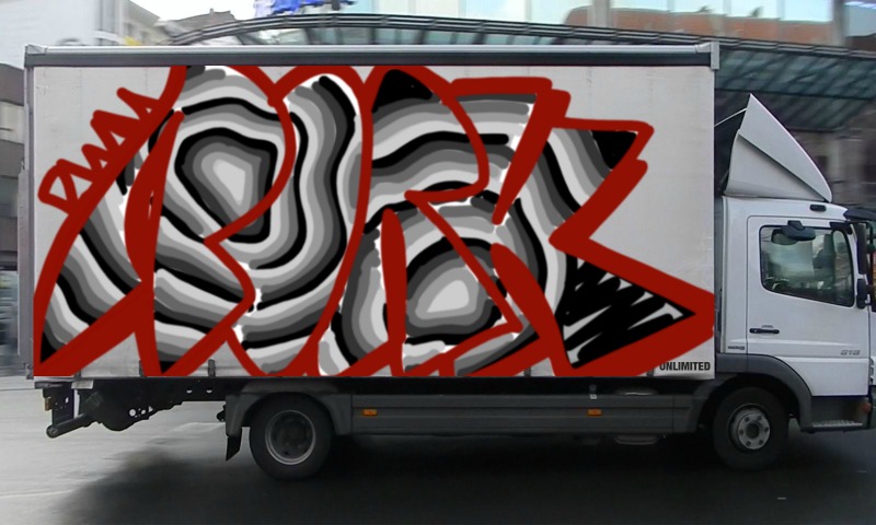 Bombing 1609295335739