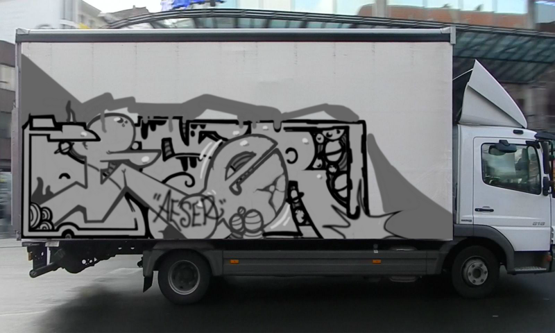 Bombing 1609298179398