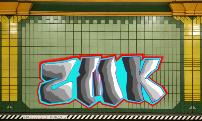 Bombing 1609303859586