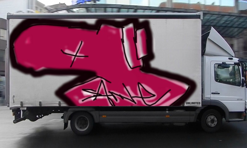 Bombing 1609314232984