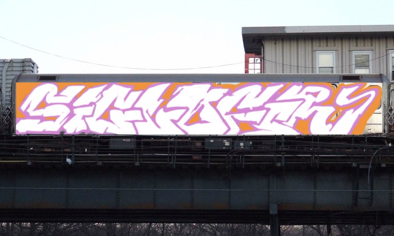 Bombing 1609321707164