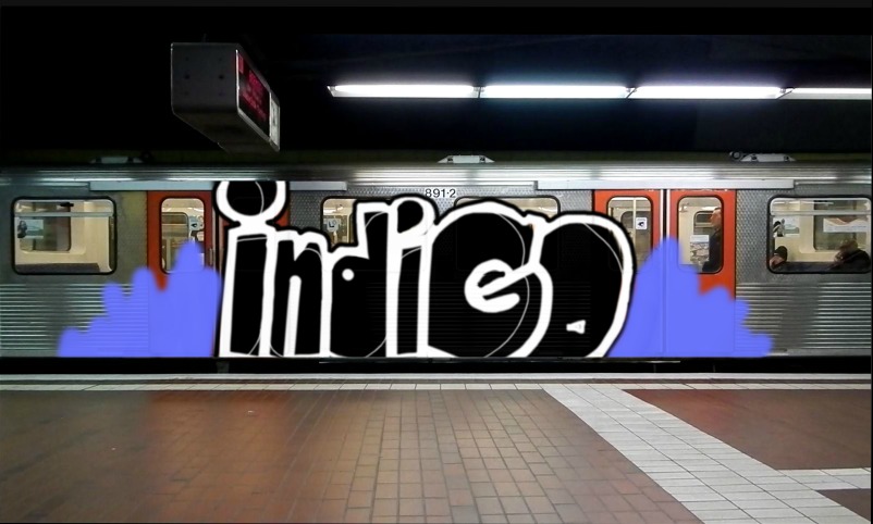 Bombing 1609334812352