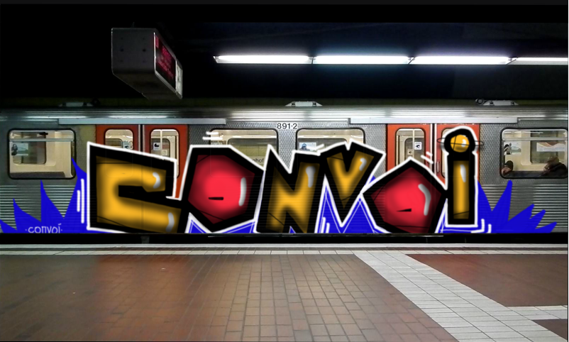 Bombing 1609343907150