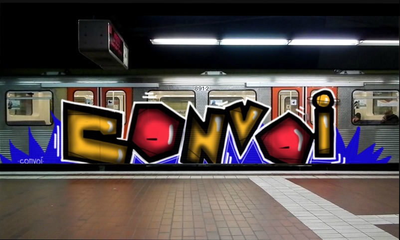 Bombing 1609343907150