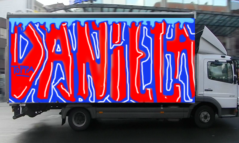 Bombing 1609578599579