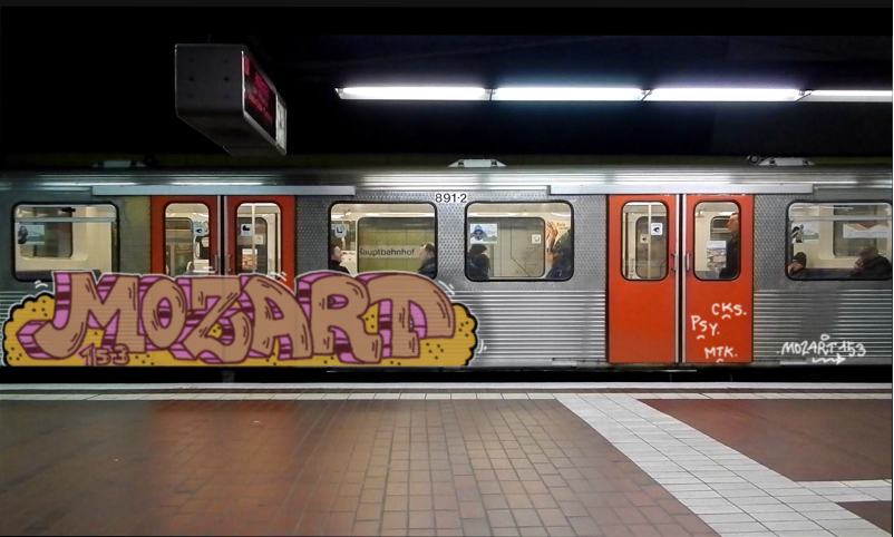 Bombing 1609369100724