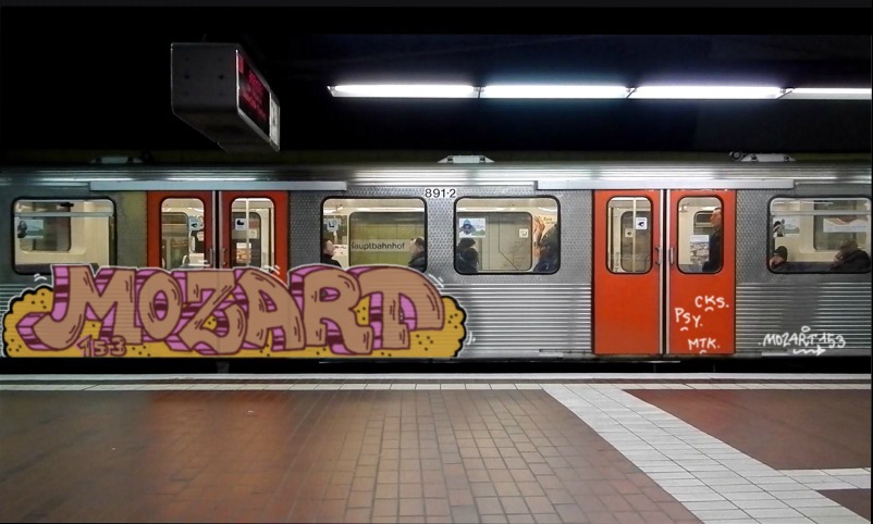 Bombing 1609369100724