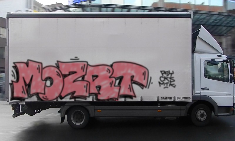 Bombing 1609400886608