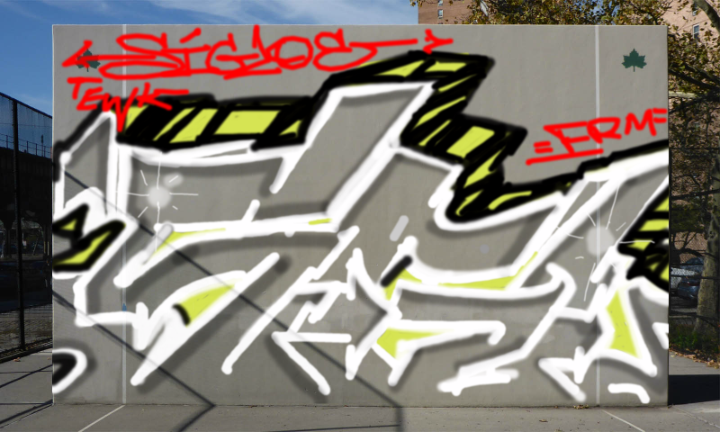 Bombing 1609375569543