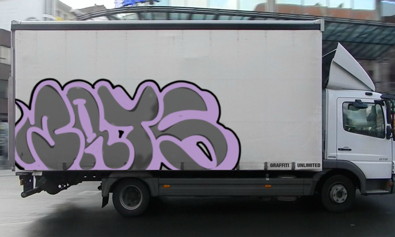 Bombing 1609376158707