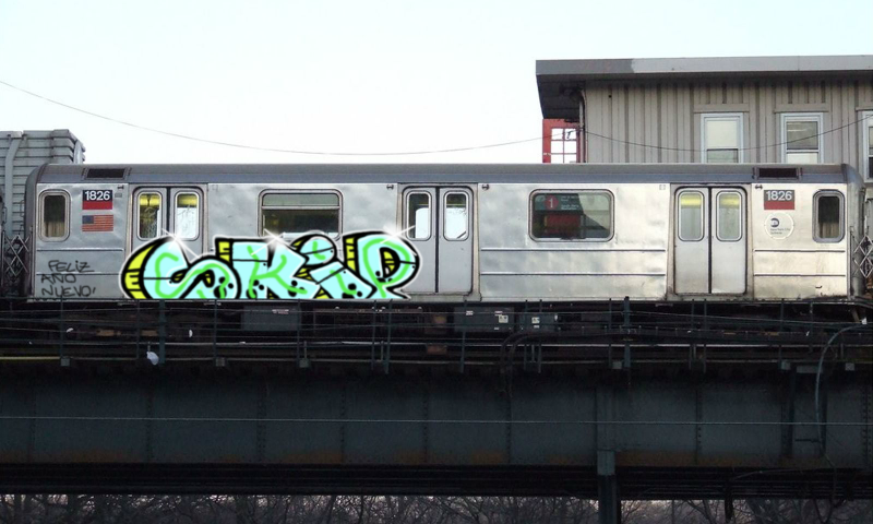 Bombing 1609382794105