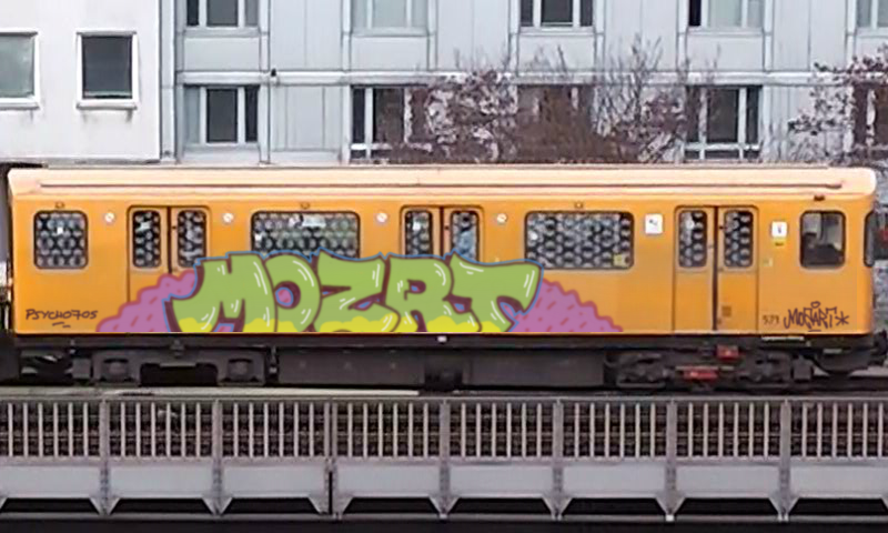 Bombing 1609401647847