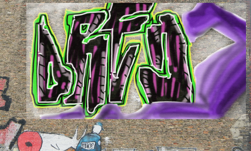 Bombing 1609407336471