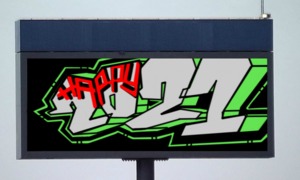 Bombing 1609531001821