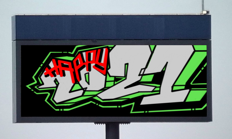 Bombing 1609531001821