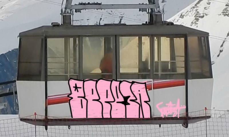 Bombing 1609415130597